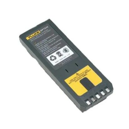 Fluke 700A BP7235 Nimh Battery Pack