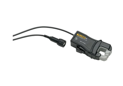 Fluke I5S 5a Ac Current Probe