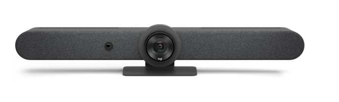 Logitech Rally Bar