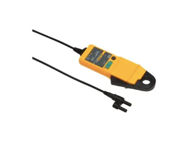 Fluke I30 Ac/dc Current Clamp