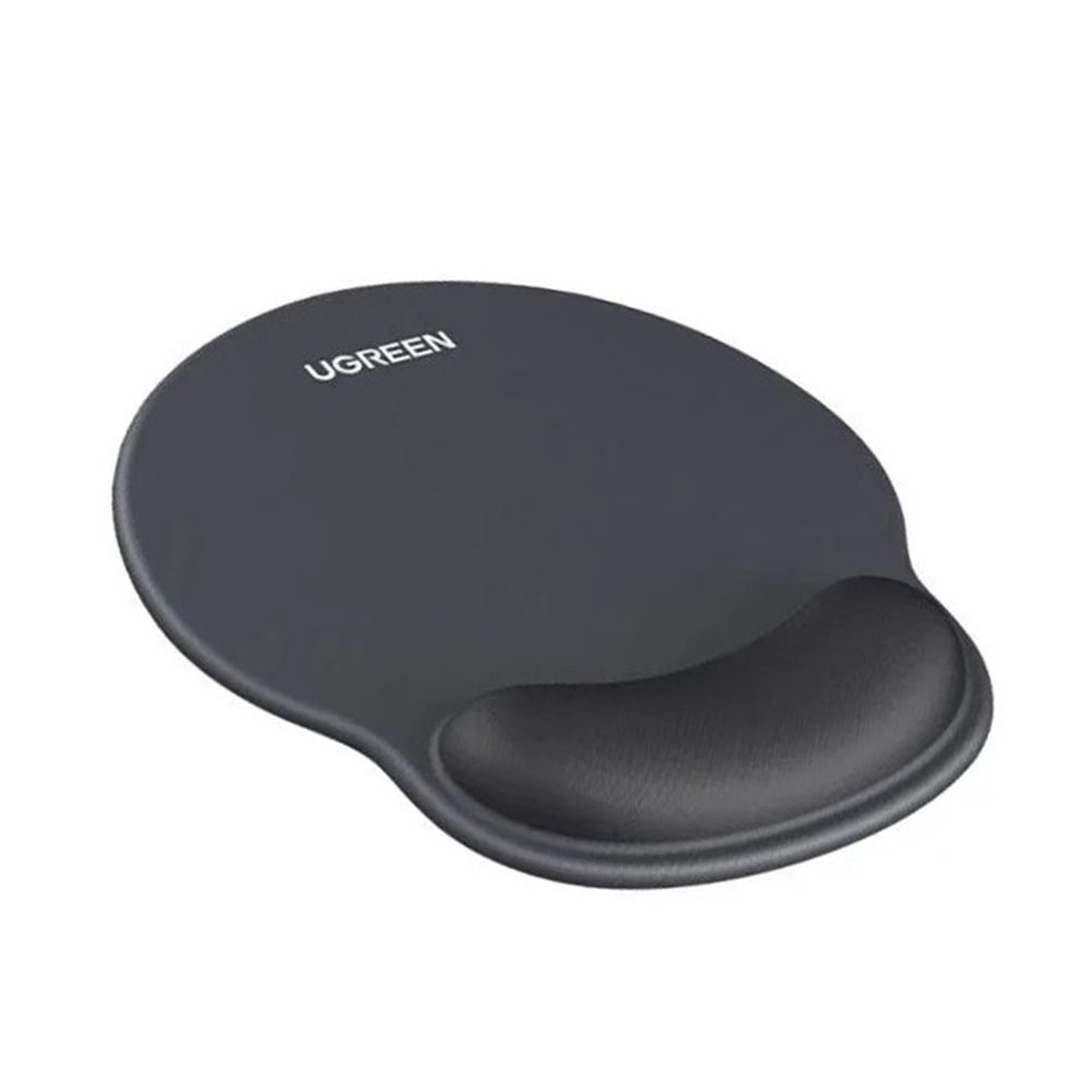 UGREEN PACK ERGONOMIC MOUSE PAD