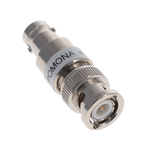 Fluke PCN50 4108-10DB Bnc (m-f) Attenuator