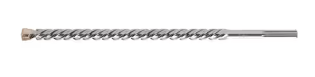 Dewalt SDS Max 18x540 4-cutter