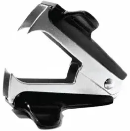 ASTAR 302 STAPLER REMOVER
