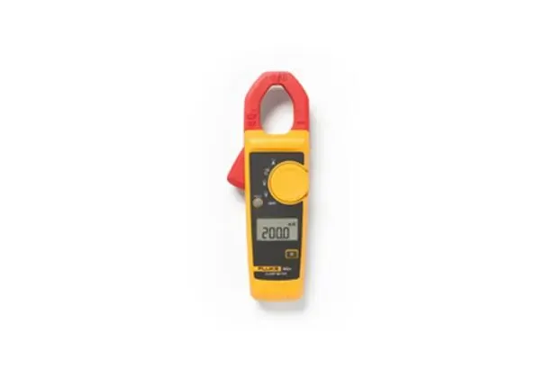 Fluke 30X FLUKE-305/APAC Fluke-305/apac, 1000a Ac Clamp For Apac