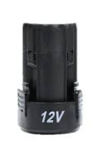 DONGCHENG LITHIUM BATTERY (20V , 2.0AH)