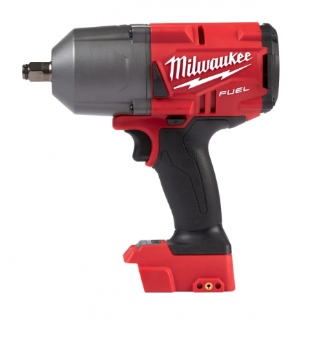 Milwaukee M18 FUEL ½″ High Torque Impact Wrench (FHIWF12‑502C)
