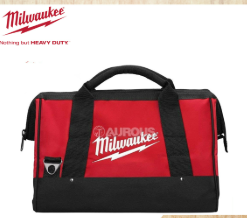 Milwaukee M18 FUEL™ Contractor Bag (Medium) FUEL MCB(M)-M18