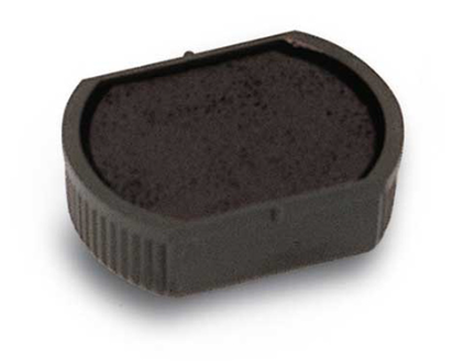 SPARE INK PAD R17