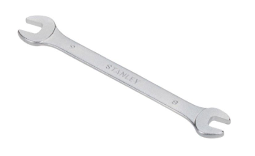 Stanley WRENCH COMB SL 34MM