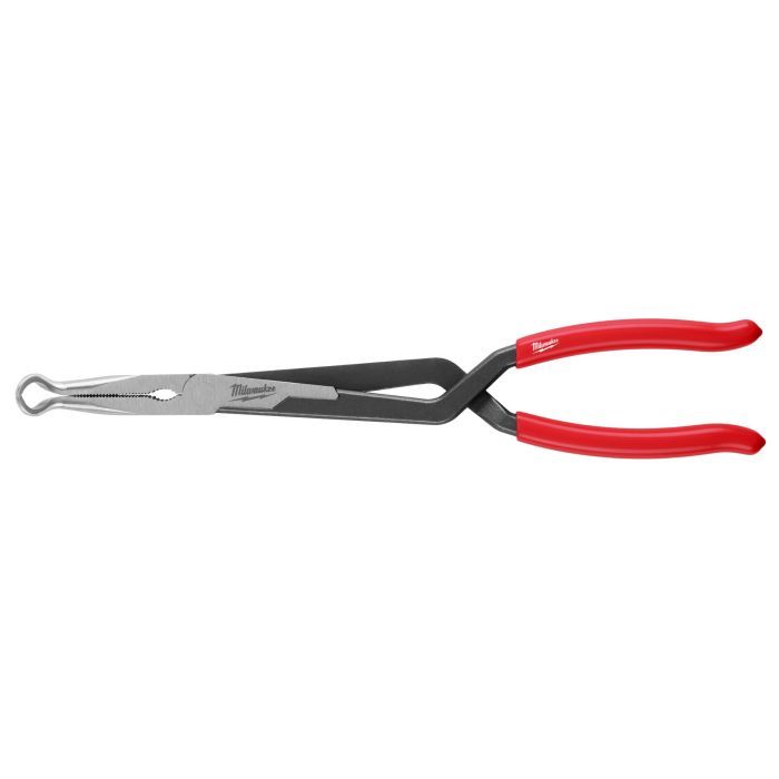 Milwaukee Medium Diameter Hose Grip Pliers 48-22-6561