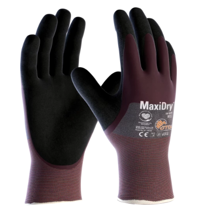 MaxiDry 3/4 56-425