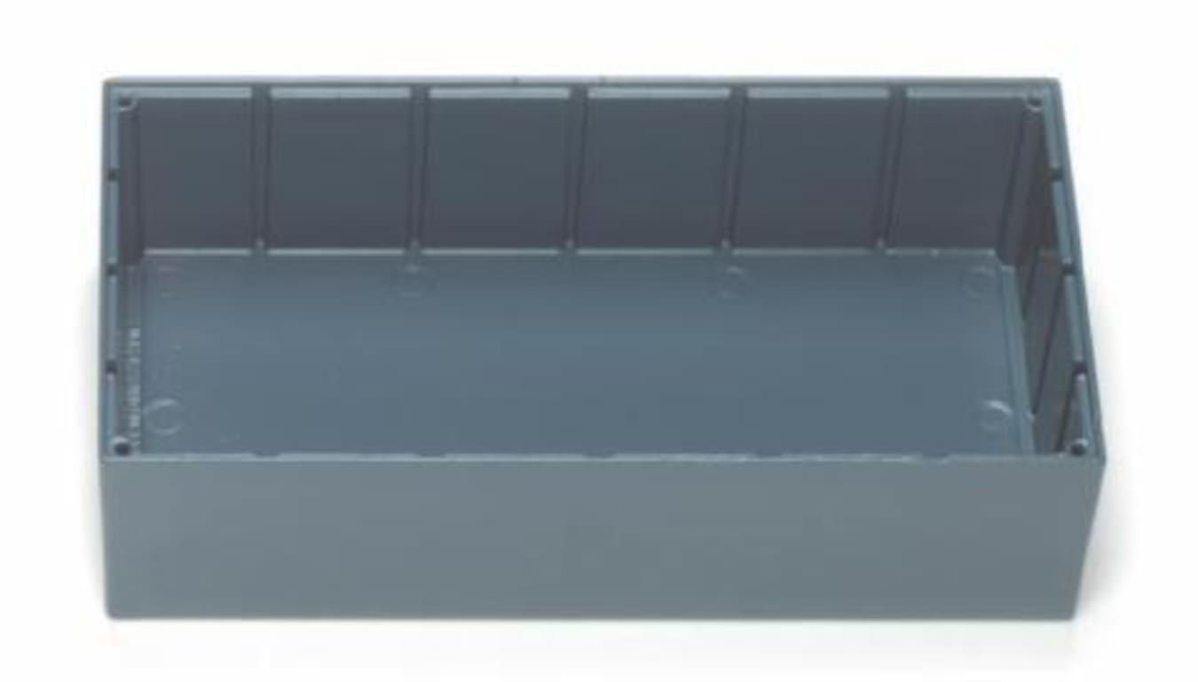 Fluke PHGS 4903 Shielded Box