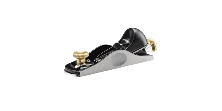 Stanley PLANE-BLOCK 60 1/2 (ALL MKTS)