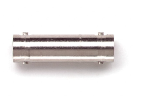 Fluke PCN50 5290 Triaxial (f-f) 2 Lug