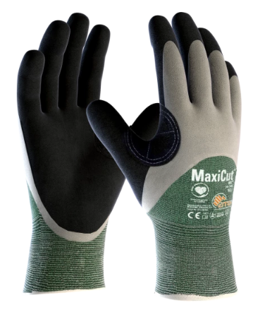 MaxiCut Oil 3/4 34-305