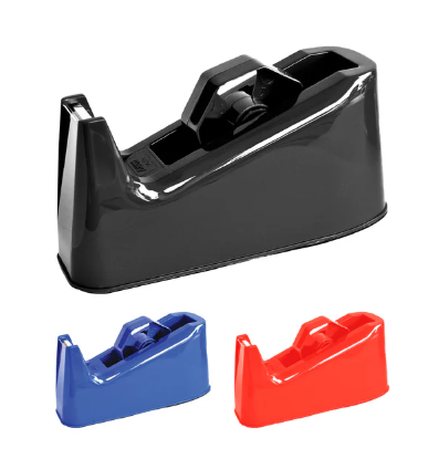 ASTAR No.50 Tape Dispenser (12mm / 18mm / 24mm)