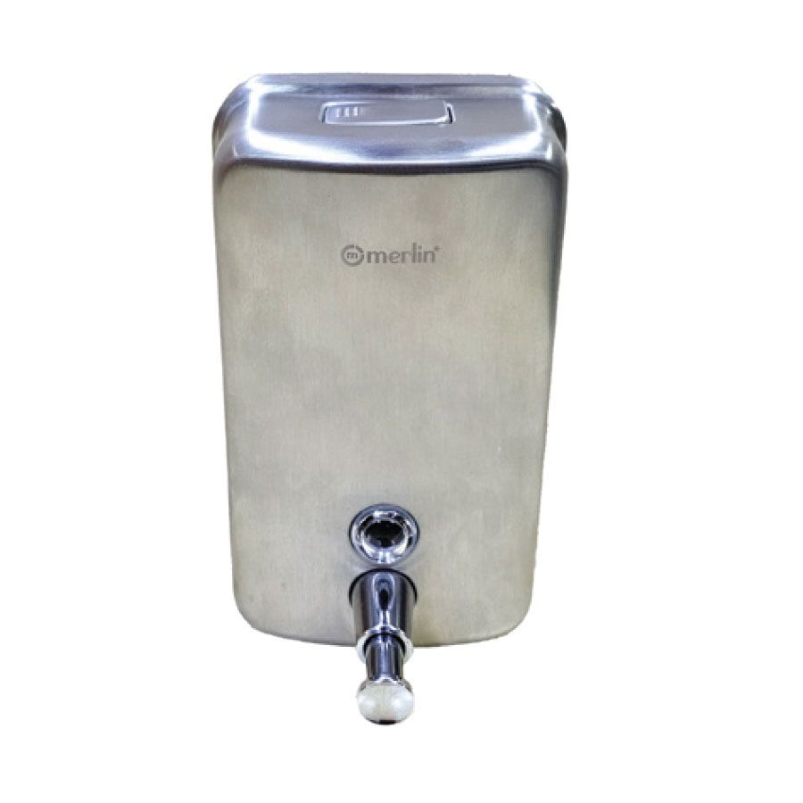 Hand Soap dispenser AR800 (800ml)