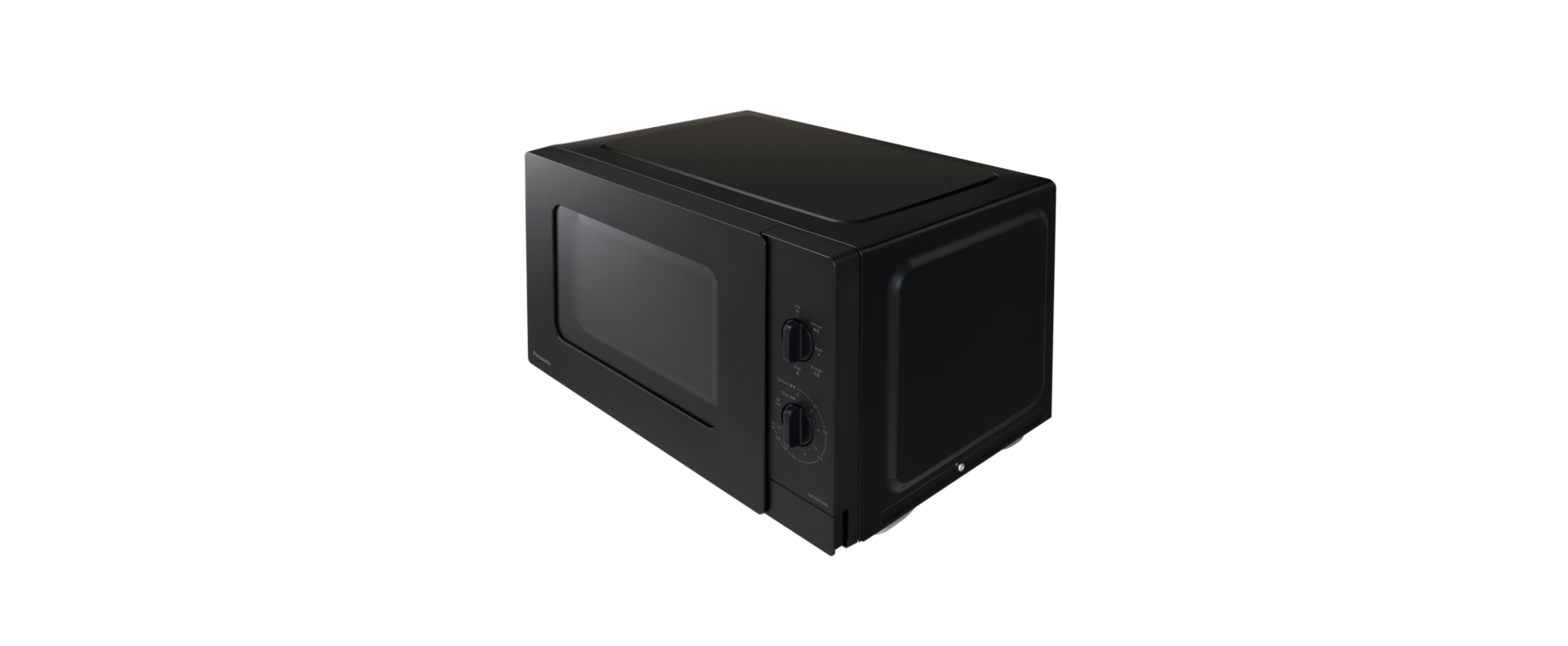 PANASONIC 25L MICROWAVE OVEN NNSM33N