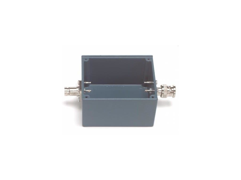 Fluke PHGS 3603 Shielded Box, Bnc (m-f)