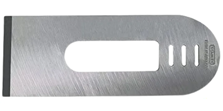 Stanley PLANE-BLADE FOR 12-020/220