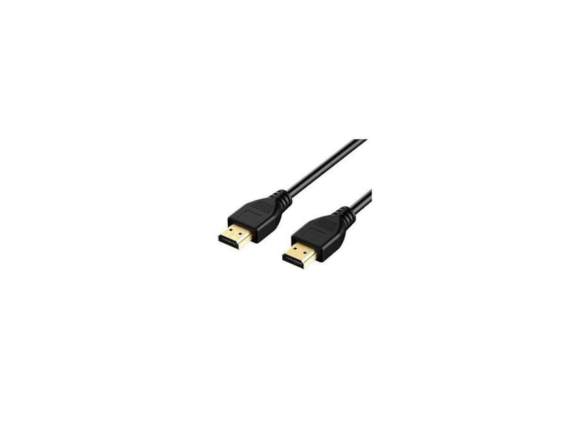HDMI CABLE HDTV CABLE FULL HD 1080P GOLD PLATED CABLE 30M