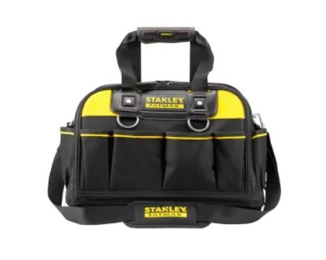 Stanley STANLEY TOOL BAG