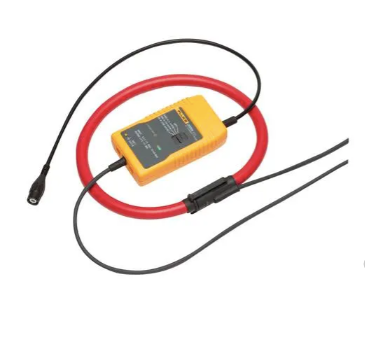 Fluke I3000 I3000 FLEX-4PK Ac Current Probe,4 Pack