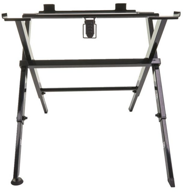 Milwaukee Table Saw Stand (For M18 FTS210) TSS 1000