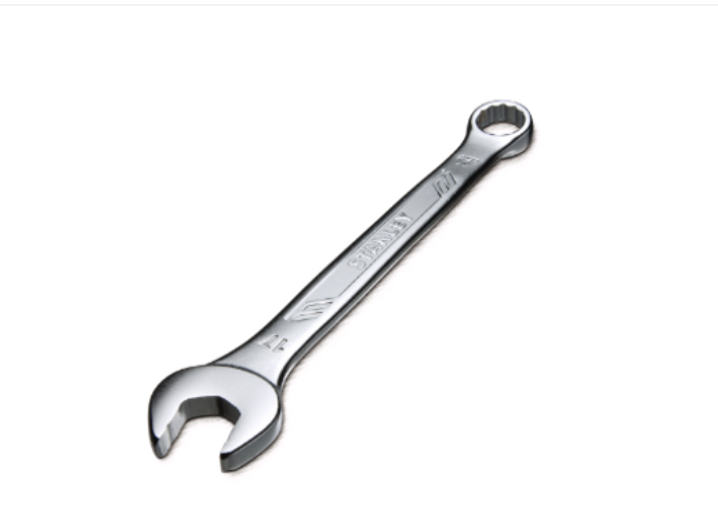 Stanley Combination Wrench 30 MM