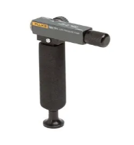FLUKE-700LTP-1 Low-pressure Test Pump, 100 Psi/7 Bar