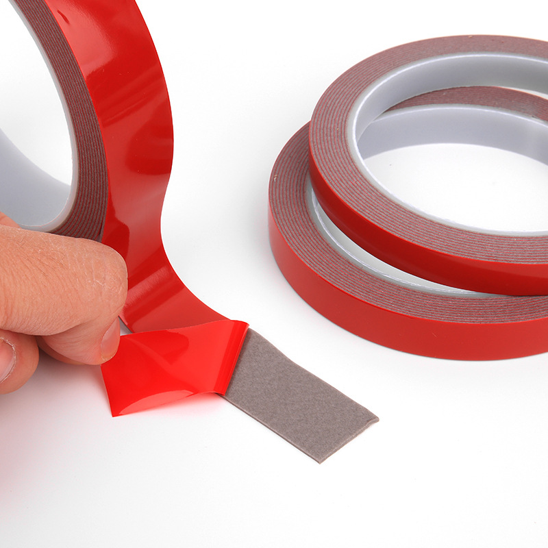 3M DOUBLE SIDED ACRYLIC FOAM TAPE 20MM