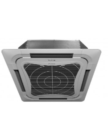 DAIKIN SKYAIR 5HP NONINVERTER AIR CONDITIONER FCC140