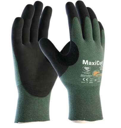 MaxiCut Oil 44-304