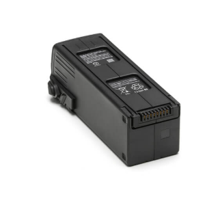 DJI MAVIC 3 SERIES INTELLIGENT FLIGHT BATTERY