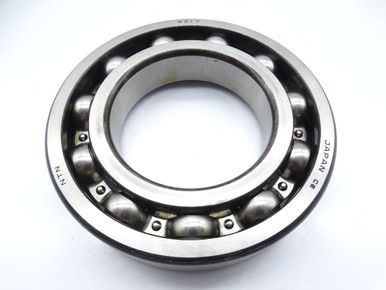 BEARING,BA,6215NR,MTRC,RADL CNTCT