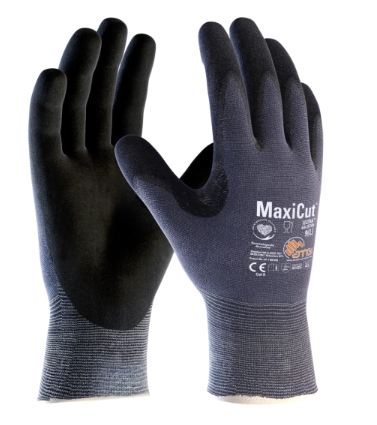 MaxiCut Ultra (Cut C) 44-3745