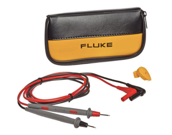 Fluke L211 Probe Light Kit