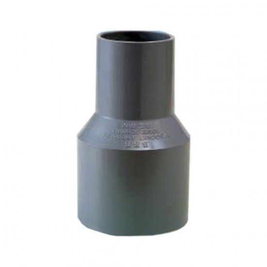 ATKC PVC Fittings Reducing Socket (S.W.V) 3' x 2'