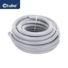 PVC Conduit Flexible Pipe 20mm