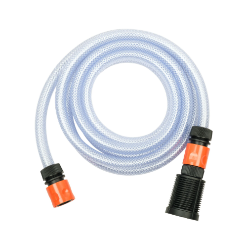 Black & Decker Self Priming Kit for Pressure Washer
