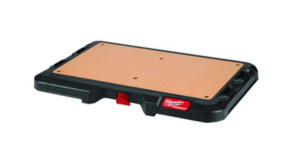 Milwaukee PACKOUT™ Customizable Work Top 48-22-8488