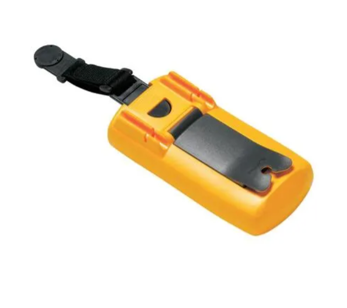 Fluke H80 H80M Protective Holster With Magnetic Hanging Strap