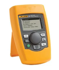 Fluke 709 FLUKE-709 Precision Loop Calibrator