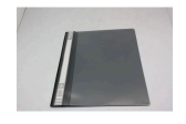 2S Management File