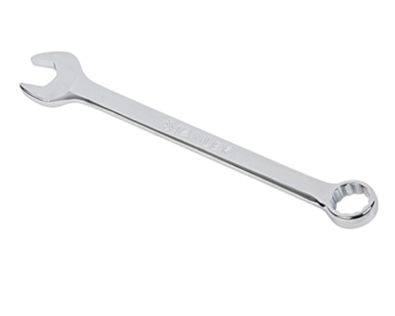 Stanley Combination Wrench Basic 15mm