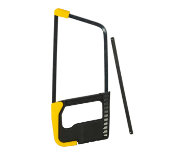 Stanley HACKSAW-JUNIOR 215/8-1/2"