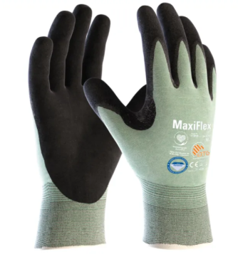 MaxiFlex Cut (Dyneema Diamond) 34-6743