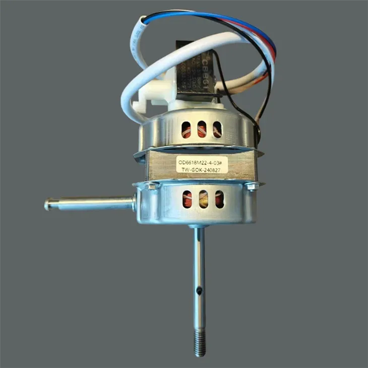 EURONIC INDUSTRIAL FLOOR FAN 20FT COPPER MOTOR