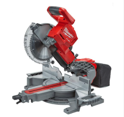 Milwaukee 10" (254mm x 30mm) 40T General Purpose Wood Circular Saw Blade  (For M18 FMS254) 48-40-8024 -P